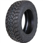 MAXTREK MUD TRAC tire