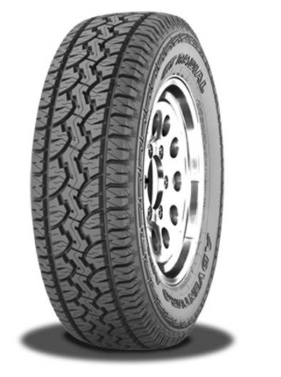 GT ADVENTRUO AT tire