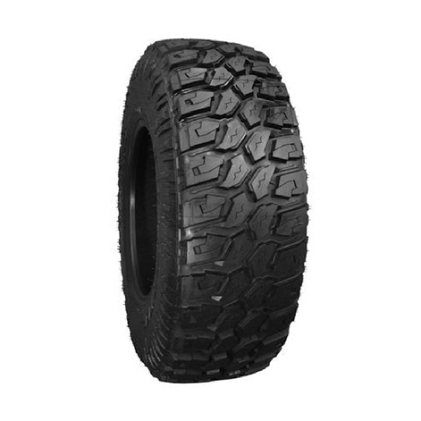 FARROAD MUD HUNTER tire