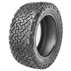 VENOM POWER TERRA HUNTER X/T tire