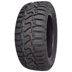 Mileking MK878 R/T