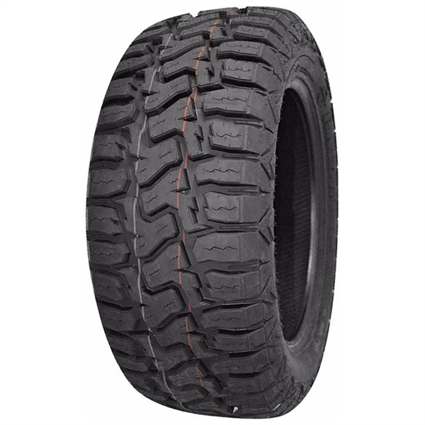 Mileking MK878 R/T