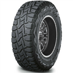 TOYO OPEN COUNTRY RT tire