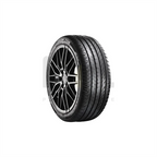 COOPER ZEON CS8 tire