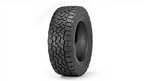TOYO OPEN COUNTRY AT III tire