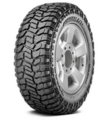 RADAR RENEGADE RT tire