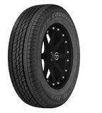 TOYO OPEN COUNTRY HT tire