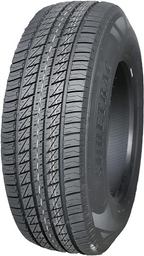 SURETRAC HT tire