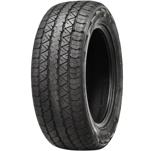 SURETRAC HT STD tire