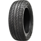 SURETRAC HT tire