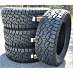SURETRAC AT tire