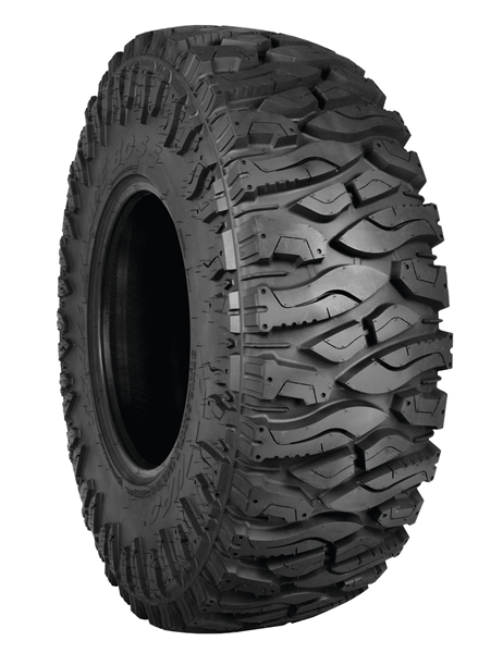 ATTURO TRAILBLADE BOSS MT tire