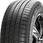 PIRELLI SCORPION A/S PLUS tire