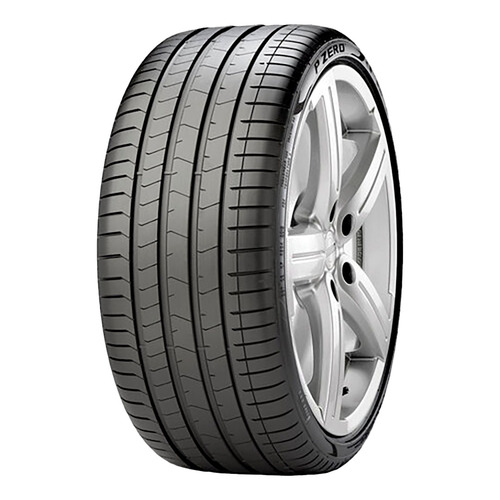 PIRELLI PZERO PZ4 tire
