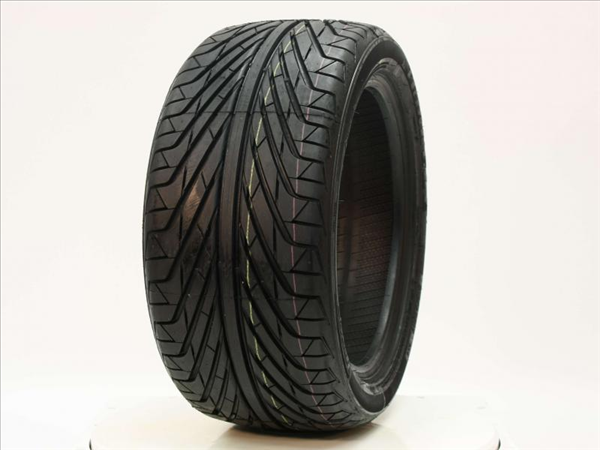 245-35R-20 Triangle Tr968 91V