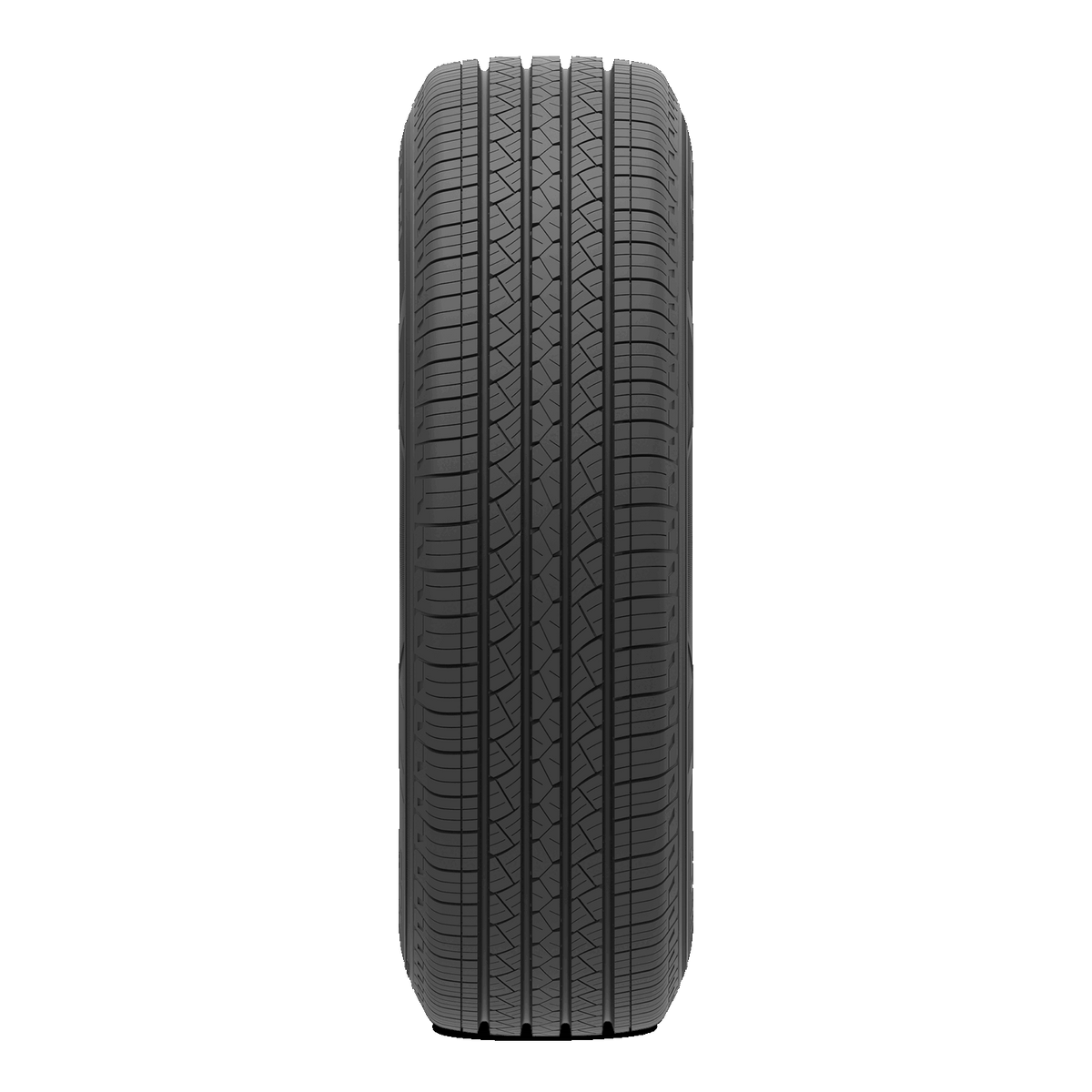 ARYO ECOPRO HT