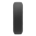 ARROYO ECO PRO HT2