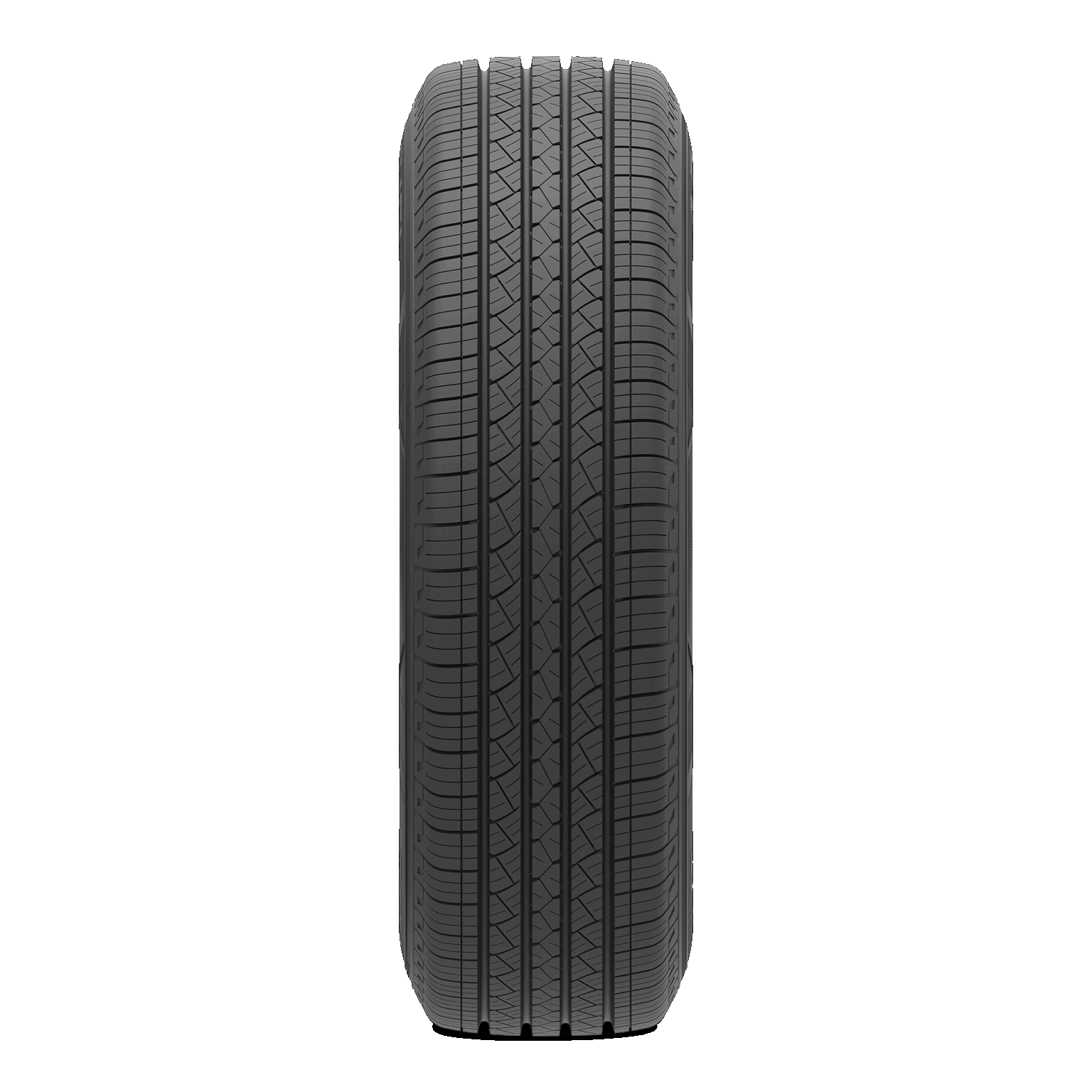ARROYO ECO PRO HT2