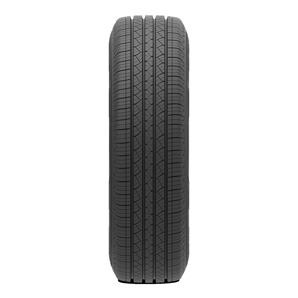 ARROYO ECOPRO HT120S