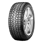 PIRELLI ATR tire