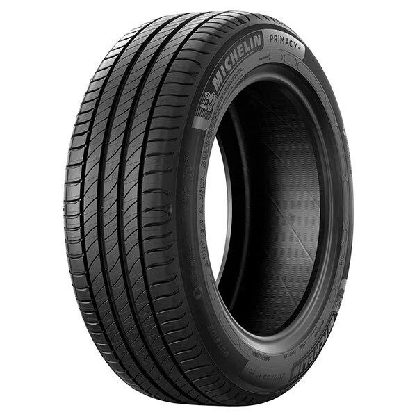 MICHELIN PRIMACY tire