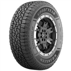 GOODYEAR WRANGLER WORKHORSE AT tire