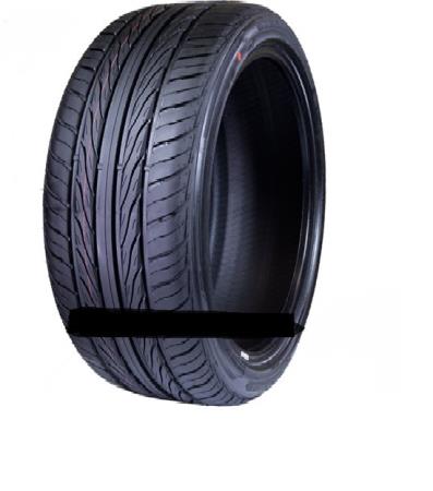 215-55R-16 Aoteli P607 87W 11/16-1