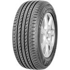 GOODYEAR EFFICIENTGRIP SUV tire