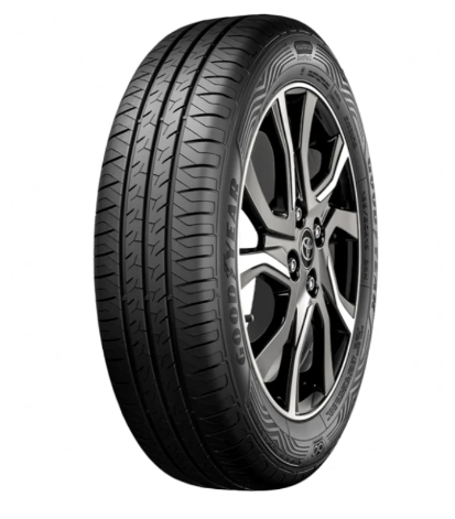 GOODYEAR ASSURANCE DURAPLUS tire