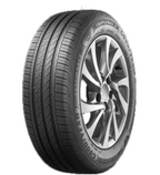 GOODYEAR ASSURANCE TRIPLEMAX tire