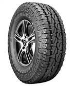 BRIDGESTONE DUELER AT RH-S tire