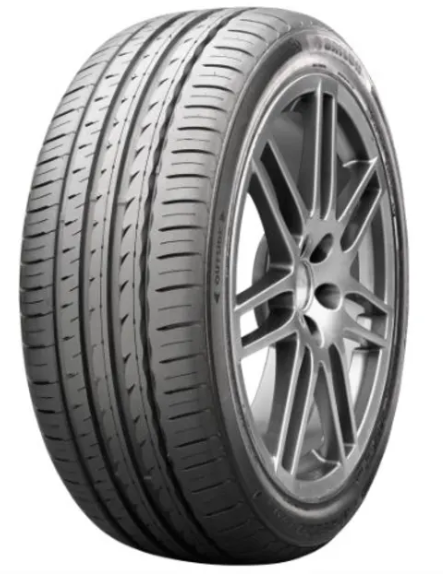 SAILUN ATREZZO SVA1 tire