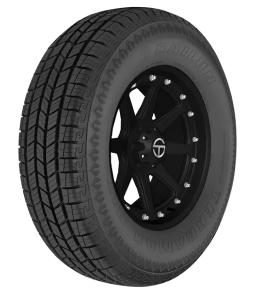 SAILUN TERRAMAX HLT tire