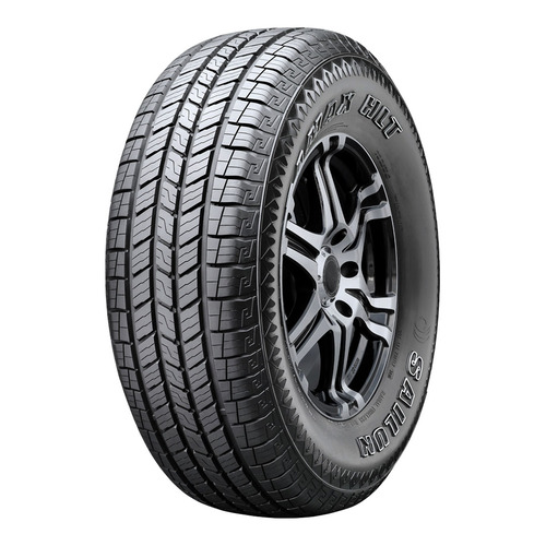 SAILUN TERRAMAX HLT-C tire