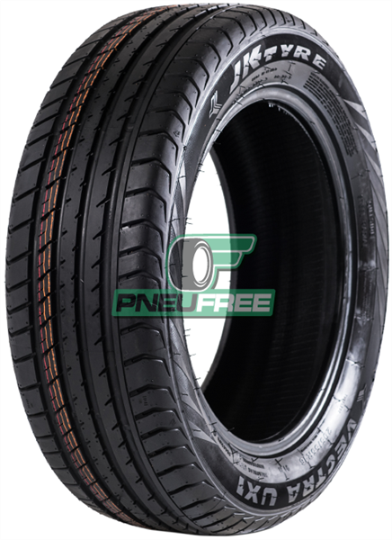 215-55R-17 Jktyre Ux-1 Tl  98V