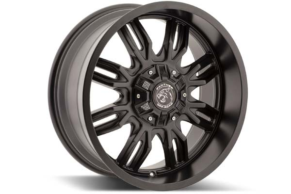 BALLISTIC 5X114.3+5X127+00 CB83.7 GB ***NW*** 18X9