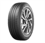 GOODYEAR ASSURANCE TRIPLEMAX tire