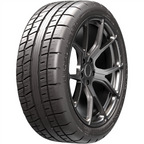 UNIROYAL POWER PAW A/S tire