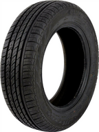 215-50R-17 Jktyre Ux Royale Maxx 91V
