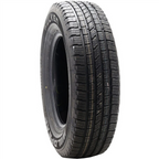 FALKEN WILDPEAK SPARE tire