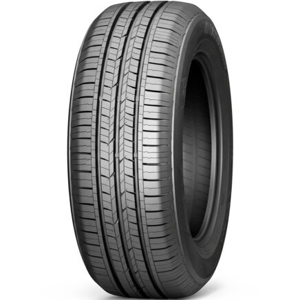 ROADTRACK TERRENA tire