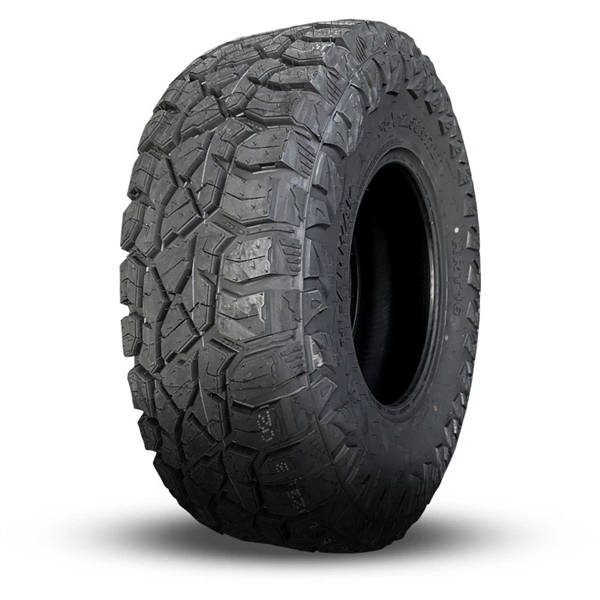 HEADWAY HRT16 tire