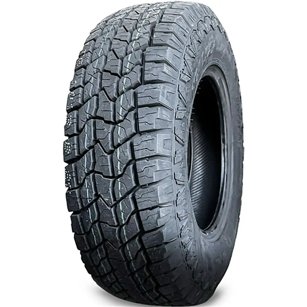 HEADWAY HR706 AT tire