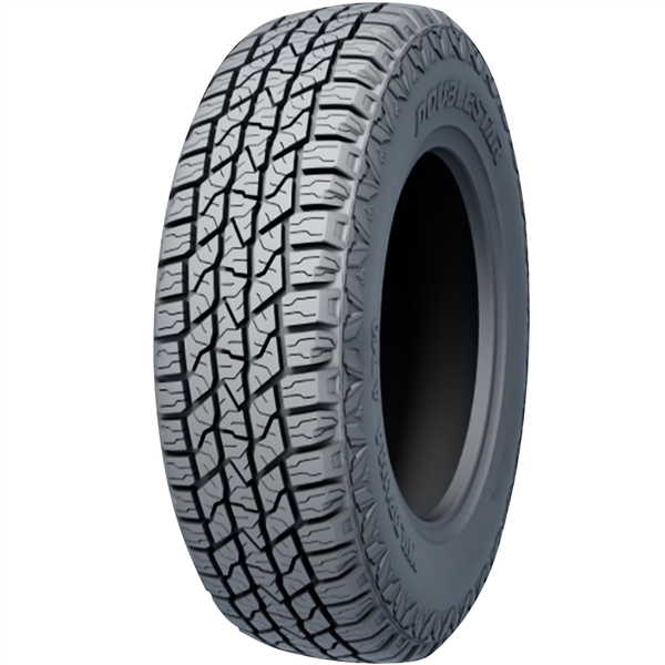 DOUBLESTAR AT10 AT tire