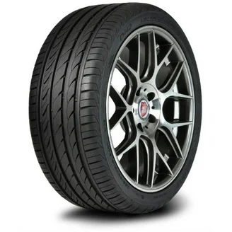 HEADWAY HR806 tire