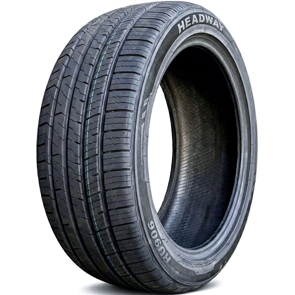 HEADWAY HU906 tire