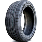 HEADWAY HU906 tire