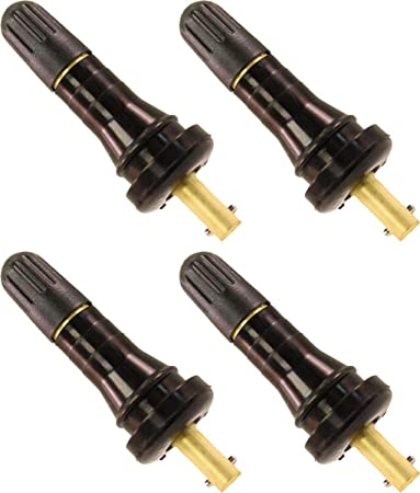 Gm Sensor Valve