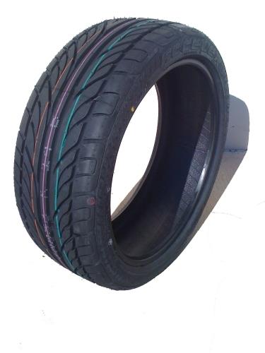 Accelera Alpha