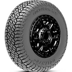 DELINTE CENTURION AT tire